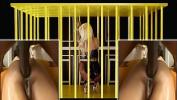 Bokep HD Nicki Minaj Sweet Chocolate Booty terbaru