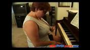 Nonton Video Bokep BBW Piano Teacher Fucked by Two Guys 3gp online