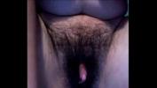 Bokep 2020 Extemely Hairy Pussy Huge Clit Amateur on Webcam