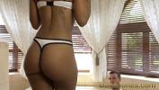 Bokep Mobile Dane Jones Amazing blowjob and hot tub fuck with pretty young ebony girl online