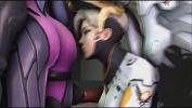 Link Bokep Porn Compilation Overwatch Lesbians terbaru 2020