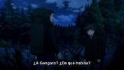 Film Bokep 7 seeds episodio 10 sub espa ntilde ol 2020