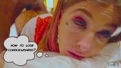 Film Bokep BBC FUCKS THE SHIT OUT OF THE JOKERS PUDDING Rhiannon Ryder comma MR LONGWOOD mp4