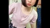 Bokep Video Japanese Tiktok girl shushu0915 28 3gp