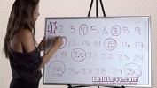 Bokep Video Can YOU stick to this 30 day orgasm control schedule Challenge mp4