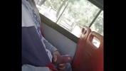 Bokep SE TOCA Y SE MASTURBA AL FRENTE DE VARIAS MUJERES lpar TRANSMILENIO rpar 2020