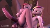 Link Bokep Princess Celestia and Luna X Princess cadance and Pinkie pie Orgy time MLP 3gp