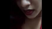 Download Bokep Beautifull madam sex imo chat with driver terbaru 2020