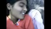 Bokep Indian girl fucked By Her Boyfriend