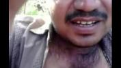 Video Bokep fuck friend wife in jungle বন্ধুর বউ কে জঙ্গলে চুদলাম 3gp