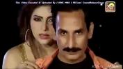 Download vidio Bokep Baby Dhool All Pakistan Drama Page mp4