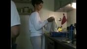 Download Film Bokep I Take My Wife in the Kitchen camadultxxx period com terbaik