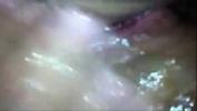 Bokep 2020 Squirting pussy wet juicy moaning getting fuck