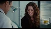 Nonton Video Bokep Love and other drugs mp4
