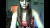 Download Video Bokep Hot webcam show amateure terbaik