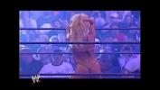 Link Bokep WWE Sexy Diva Sable Hottest Bikini Moments 2020