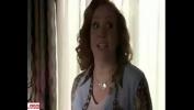 Nonton Bokep Melanie Hill Hot Milf terbaru 2020