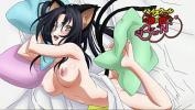 Video Bokep High School DxD Sexy Transitions terbaik