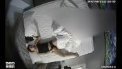 Bokep HD Hidden camera in hotel room caught she masturbating to orgasm terbaik