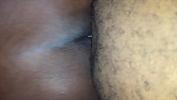 Download Video Bokep BLACK AFRICAN BBW IN PARIS RONDE AFRICAINE 3 terbaik