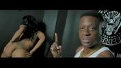 Download Film Bokep Tone excl Run Outta Breath ft period Boosie Badazz lpar Uncut rpar 3gp online