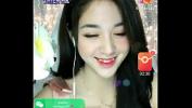 Download Video Bokep Asian girl livestream Uplive 2020