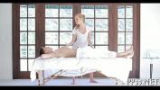 Download Video Bokep Eros massage 3gp online
