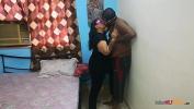 Vidio Bokep Indian bhabhi hard fucking sex with ex lover in absence of her husband 3gp