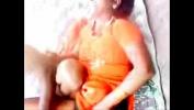 Download vidio Bokep Hindi sex video outdoor xxxbd25 period sextgem period com 3gp