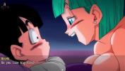 Bokep Full Bulma 039 s Adventure 3 episode 2 2020