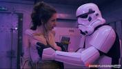 Download Film Bokep 47721 Force Awakens trailer1 480p 1500 3gp online