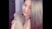 Bokep Hot Uplive Viet Nam livestream khoe hang cuc hot 3gp