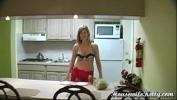 Film Bokep Housewife Kelly Anderson gets fucked in the kitchen terbaru 2020