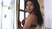 Link Bokep Ebony model banged by camera man terbaru