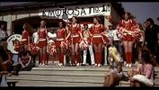 Film Bokep The Cheerleaders lpar 1973 rpar mp4