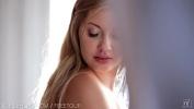 Video Bokep Nubile Films Romantic encounter leads to hot facial mp4