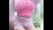 Bokep Video Ashley twerking on tight leggings