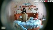 Film Bokep Chinese Amateur Couple Themed Room 02 Busty 3gp online