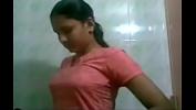 Bokep Hot 965 6032 9080 whats up imo video call no time pass plesae online