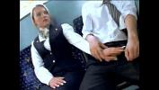 Film Bokep What 039 s the name of this beautiful Blonde quest vert Dandy 098 2020