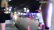 Nonton Bokep Russian Hooker in Bangkok Red Light District lbrack HIDDEN CAMERA rsqb 2020