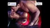 Nonton Video Bokep desi couples romancing in beach gratis