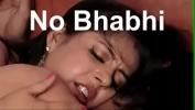 Video Bokep Terbaru Devar bhabhi hot romance sex terbaik