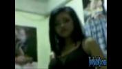 Download Bokep Filipina Stripping and Tease Pinay Scandal terbaru