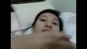 Bokep Full co giao pho bien 2