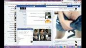 Bokep Terbaru Avmost period com sexy thai on facebook mp4