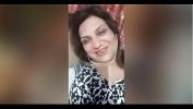 Video Bokep Video Call From Indian Aunty to Illegal Boyfriend num 3 terbaik