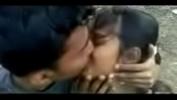 Download vidio Bokep Hot Outdoor Kissing terbaik