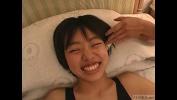 Bokep HD Subtitled real Japanese teen sneezing and tickle teasing