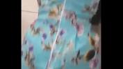 Video Bokep Terbaru levantou o vestido e meteu a rola pra dentro 3gp